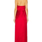 A.L.C. - Ani Gown