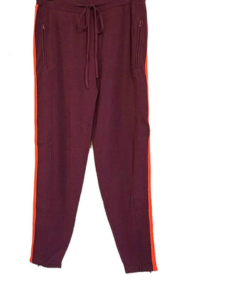 Replica Los Angeles - Women's Old School-style Track Pants