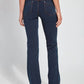 Lysse - Baby Bootcut Denim Jean