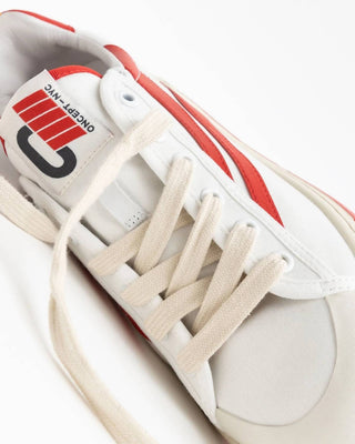Oncept - Portland Sneaker