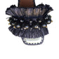 De Siena - Women's Nara Sandals