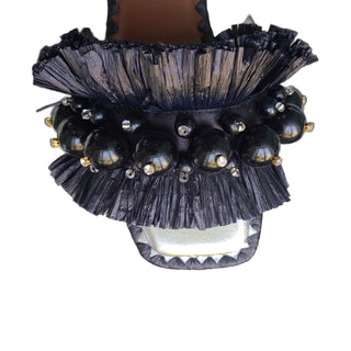 De Siena - Women's Nara Sandals