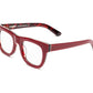 Caddis - Women's D28 Reading Glasses