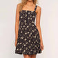 Heartloom - Willa Dress