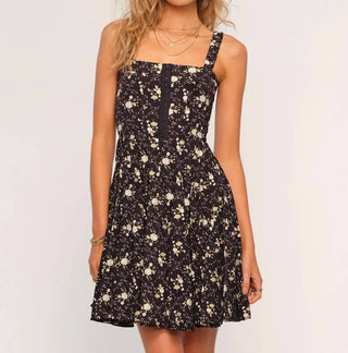 Heartloom - Willa Dress