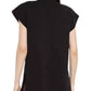Lysse - Cortado Knit Sweater Tunic Top