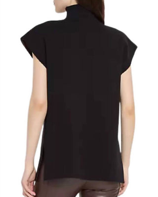 Lysse - Cortado Knit Sweater Tunic Top