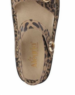 Alegria - Women's Vienna Sandal