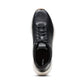 Aetrex - Men's Drew Arch Support Sneaker
