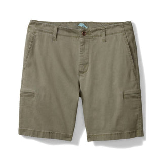 Tommy Bahama - BORACAY CARGO SHORT