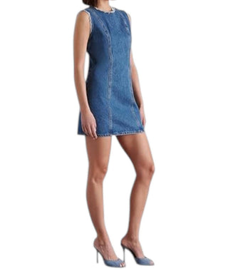 Steve Madden - Solara Dress