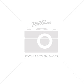 Obermeyer Women's Limber Quarter Zip Sweater - Black