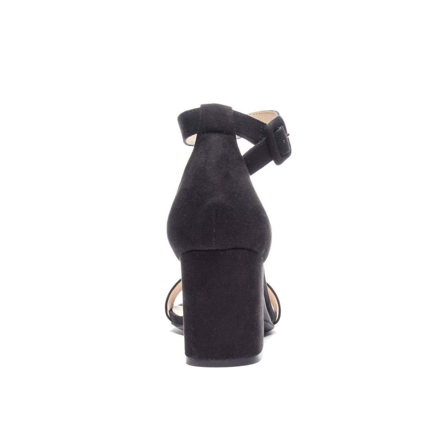 Chinese Laundry - WOMEN JODY SANDAL
