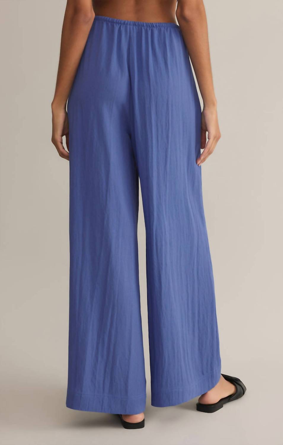 Z Supply - Soleil Pants