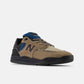 New Balance - Men's Numeric Tiago Lemos 1010 Sneaker