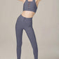 925 Fit - Perfect View Max Support Tank Sports Bra