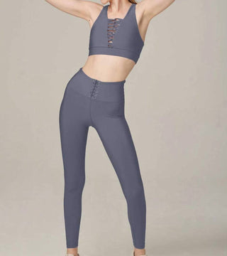 925 Fit - Perfect View Max Support Tank Sports Bra