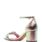 Alexandre Birman - WOMEN'S VICKY 60 SANDAL