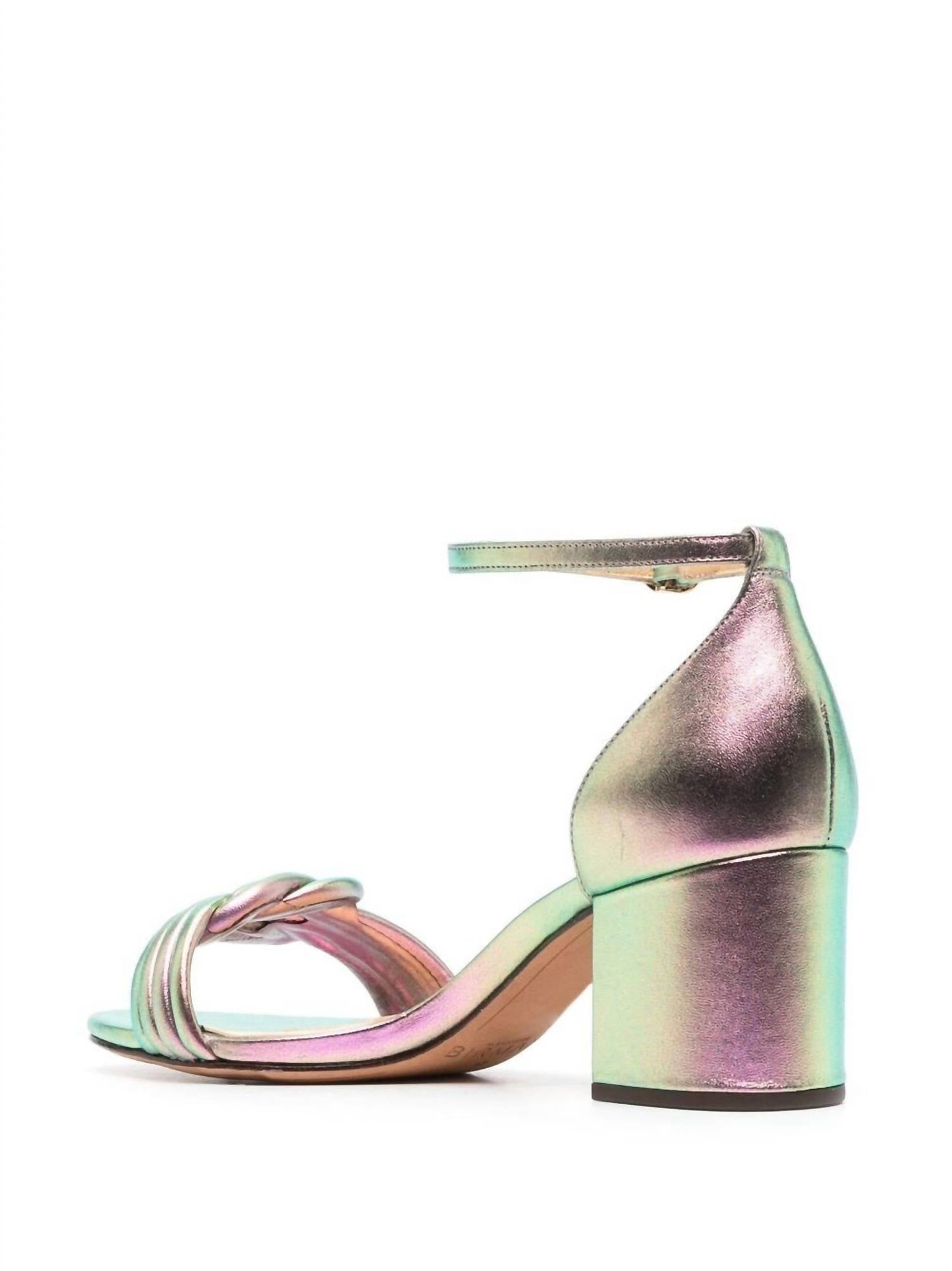 Alexandre Birman - WOMEN'S VICKY 60 SANDAL