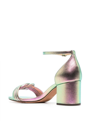 Alexandre Birman - WOMEN'S VICKY 60 SANDAL