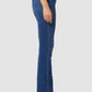 Hudson - Barbara High Waist Bootcut Jeans