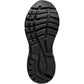 Brooks - Women's Adrenaline Gts 23 Running Shoes