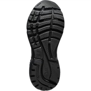 Brooks - Women's Adrenaline Gts 23 Running Shoes