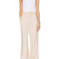 Steve Madden - Venetia Pant