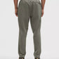 Lululemon - Zeroed In Classic Fit Pants