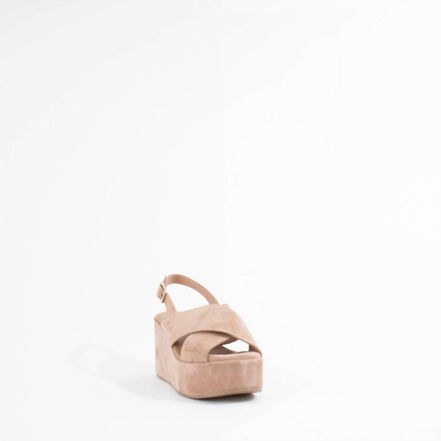 Cordani - Women's Joanna Wedge