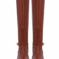 Zimmermann - Harlow Boot