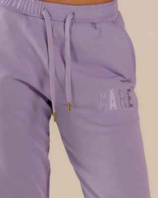 Care Tucker - Care Classic Sweatpants