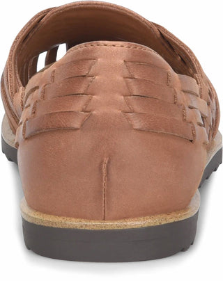 Comfortiva - Women's Rainer Sandal