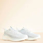 K-Swiss - Women’s Helio Trainers Sneakers