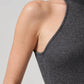 Citizens Of Humanity - Dani Sleeveless Mock Neck Top