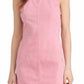 Dl1961 - Women'S - Flamingo Dress