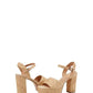 Marc Fisher - Women's Calyn Platform Sandal