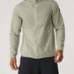 Alo Yoga - Repeat Running Jacket
