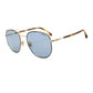 Carrera - UNISEX 236/S SUNGLASSES