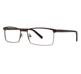 Giovani Di Venezia - Men's Bennett Eyeglasses