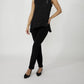 Frank Lyman - Relaxed Fit Sleeveless Top