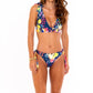 Soah - Women's Ella Bikini Top