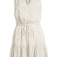 Rails - ALBANY DRESS