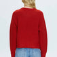 Pistola - Adina Long Sleeves Knit Sweater