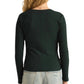 Z Supply - Sirena Rib Tee