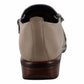 Naot - Women's Autan Loafer