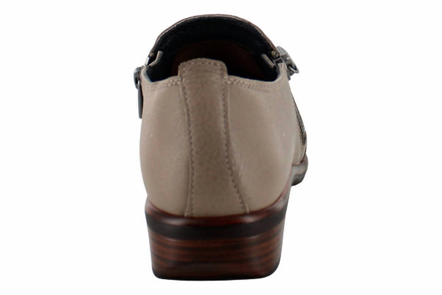 Naot - Women's Autan Loafer