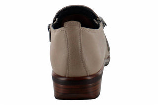 Naot - Women's Autan Loafer