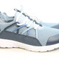 Vionic - WOMEN'S ZELIYA ATHLETIC SNEAKER - MEDIUM WIDTH