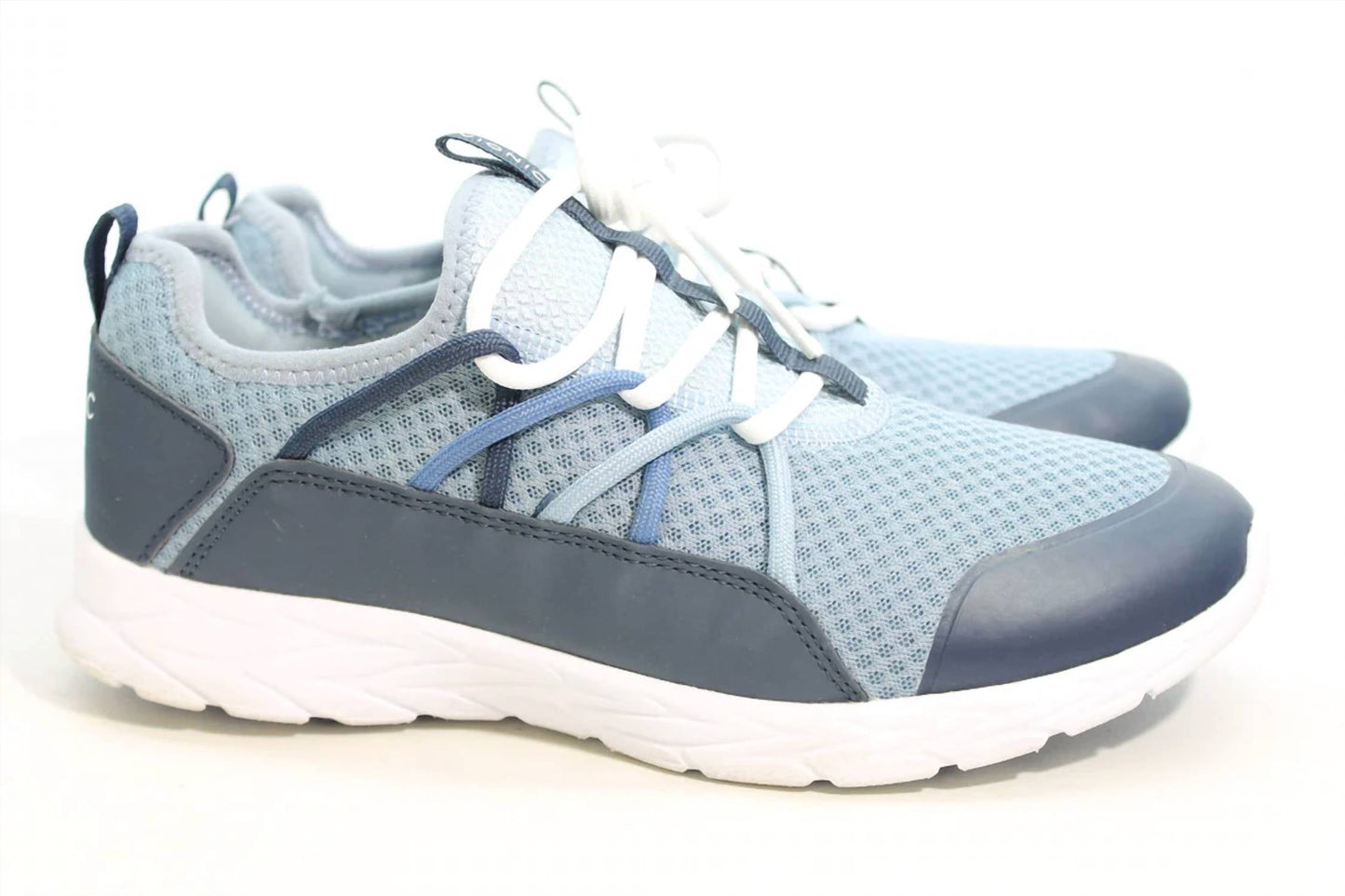 Vionic - WOMEN'S ZELIYA ATHLETIC SNEAKER - MEDIUM WIDTH